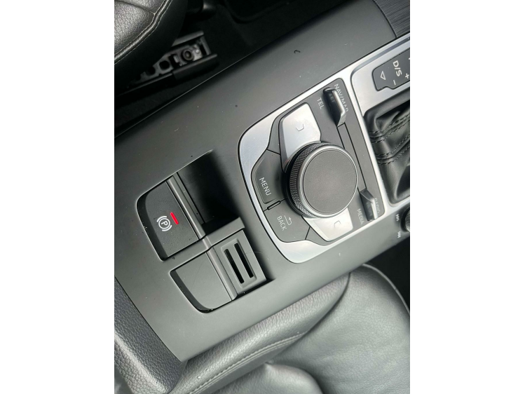 Audi A3 30 TFSI S-Tronic Xenon/Leder/Navigatie/Zetelverwm! Leconte Motors