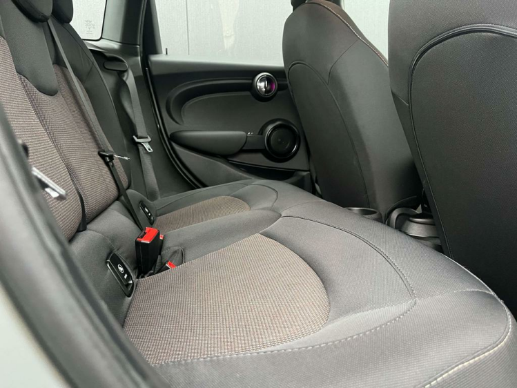 MINI One 1.5i Hatchback Navigatie/Cruise/PDC/Bluetooth/.. Leconte Motors