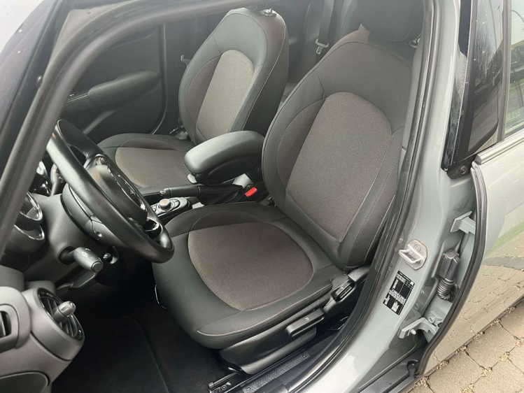 MINI One 1.5i Hatchback Navigatie/Cruise/PDC/Bluetooth/.. Leconte Motors