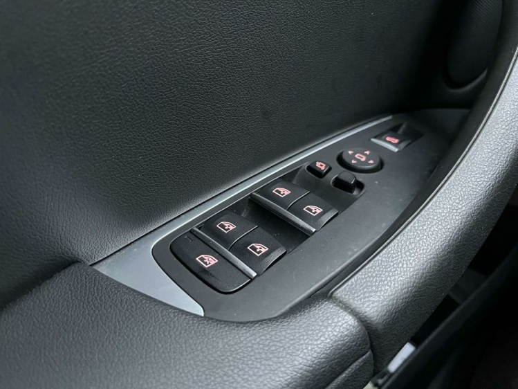 BMW X3 2.0 dA sDrive18 Navigatie-Pro/Leder/Camera/Cruise! Leconte Motors