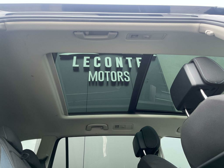 Volkswagen Tiguan Allspace 1.5 TSI DSG 7-zitpl/Panodak/Camera/Gps/ACC/Trekhk Leconte Motors