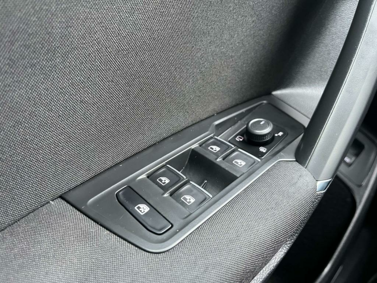Volkswagen Tiguan Allspace 1.5 TSI DSG 7-zitpl/Panodak/Camera/Gps/ACC/Trekhk Leconte Motors