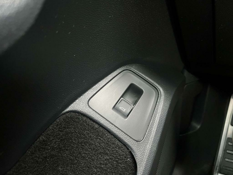 Volkswagen Tiguan Allspace 1.5 TSI DSG 7-zitpl/Panodak/Camera/Gps/ACC/Trekhk Leconte Motors