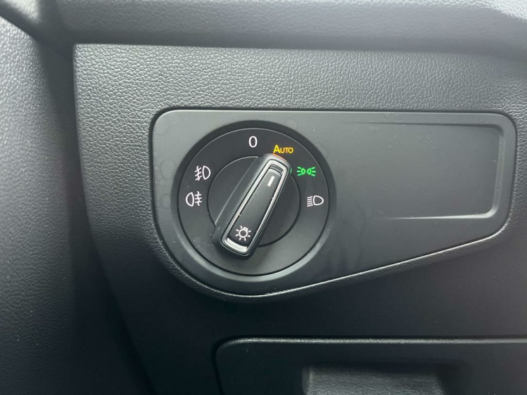 Volkswagen Tiguan Allspace 1.5 TSI DSG 7-zitpl/Panodak/Camera/Gps/ACC/Trekhk Leconte Motors