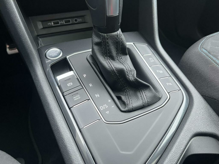 Volkswagen Tiguan Allspace 1.5 TSI DSG 7-zitpl/Panodak/Camera/Gps/ACC/Trekhk Leconte Motors