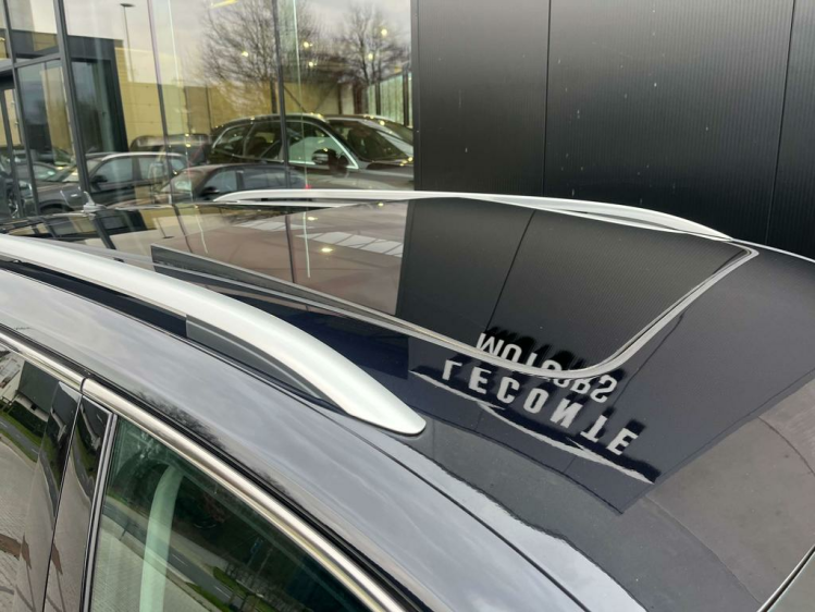 Volkswagen Tiguan Allspace 1.5 TSI DSG 7-zitpl/Panodak/Camera/Gps/ACC/Trekhk Leconte Motors