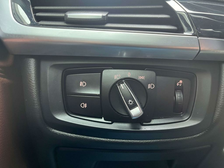 BMW X5 2.0AS xDrive40e Hybrid M-Sportpack HUD/Memory/CAM Leconte Motors