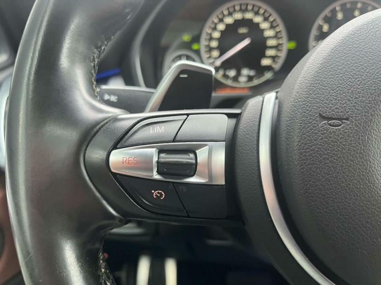 BMW X5 2.0AS xDrive40e Hybrid M-Sportpack HUD/Memory/CAM Leconte Motors