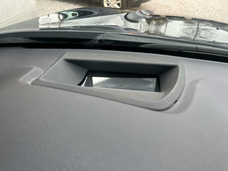 BMW X5 2.0AS xDrive40e Hybrid M-Sportpack HUD/Memory/CAM Leconte Motors