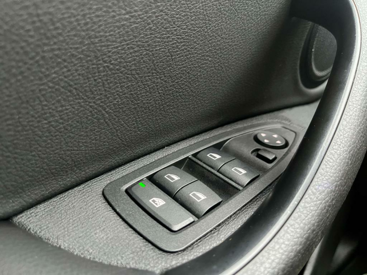 BMW X2 1.5iA sDrive18 Panodak/Leder/Gps/Camera/Zetelverwr Leconte Motors