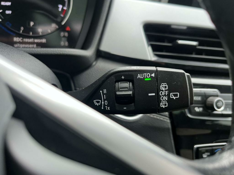 BMW X2 1.5iA sDrive18 Panodak/Leder/Gps/Camera/Zetelverwr Leconte Motors