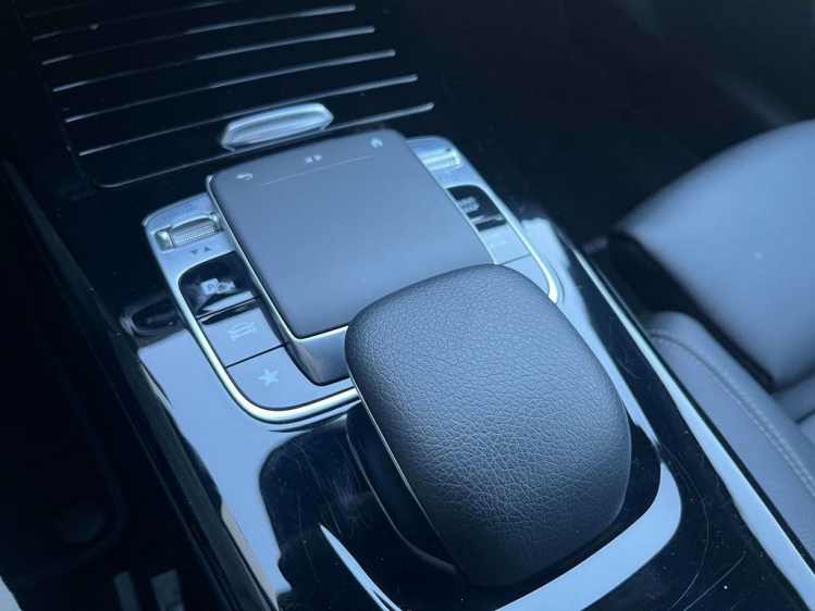 Mercedes-Benz A 200 Widescreen/Leder/Sportzetels/Camera/Cruise/PDC/... Leconte Motors