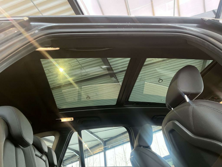 BMW X1 1.5iA sDrive18 Facelift Leder/Gps-Pro/HUD/Camera.. Leconte Motors