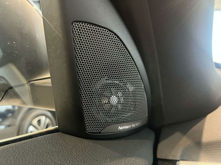 BMW X1 1.5iA sDrive18 Facelift Leder/Gps-Pro/HUD/Camera.. Leconte Motors