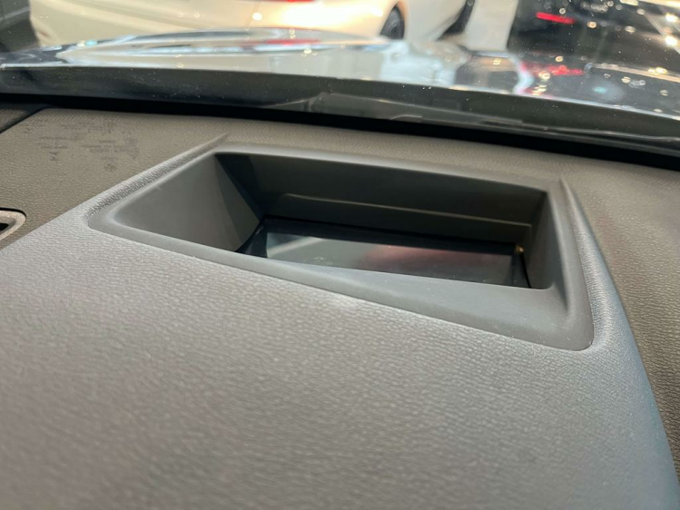 BMW X1 1.5iA sDrive18 Facelift Leder/Gps-Pro/HUD/Camera.. Leconte Motors