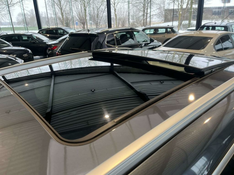 BMW X1 1.5iA sDrive18 Facelift Leder/Gps-Pro/HUD/Camera.. Leconte Motors