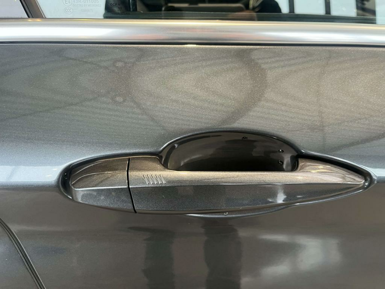 BMW X1 1.5iA sDrive18 Facelift Leder/Gps-Pro/HUD/Camera.. Leconte Motors