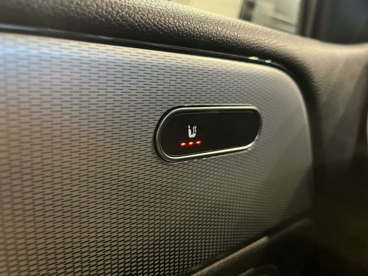 Mercedes-Benz B 180 iA DCT Panodak/LED/Widescreen/Leder/Camera/Cruise! Leconte Motors