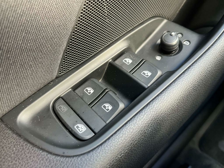 Audi A3 1.0 TFSI Xenon/Navigatie/DAB+/Cruise/PDC/BLTH/...! Leconte Motors