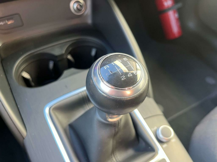 Audi A3 1.0 TFSI Xenon/Navigatie/DAB+/Cruise/PDC/BLTH/...! Leconte Motors