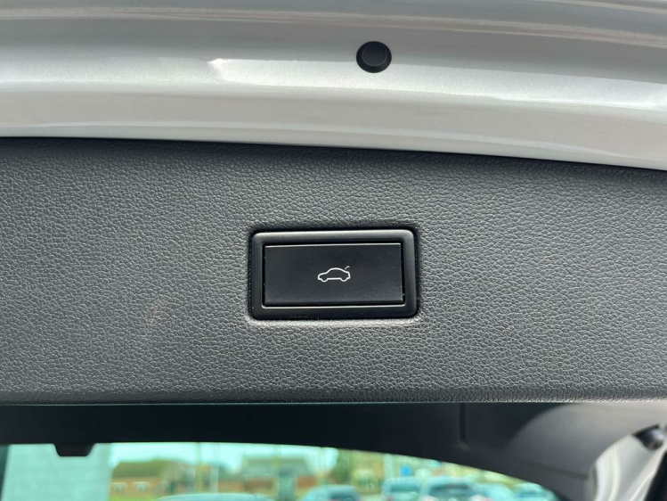 Volkswagen Tiguan 1.4 TSI Highline Virtual-Cockpit/LED/Gps/ACC/DAB+ Leconte Motors