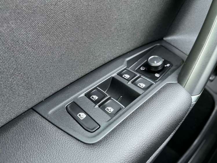 Volkswagen Tiguan 1.4 TSI Highline Virtual-Cockpit/LED/Gps/ACC/DAB+ Leconte Motors