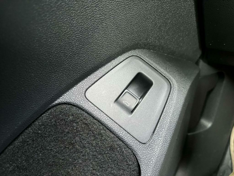 Volkswagen Tiguan 1.4 TSI Highline Virtual-Cockpit/LED/Gps/ACC/DAB+ Leconte Motors