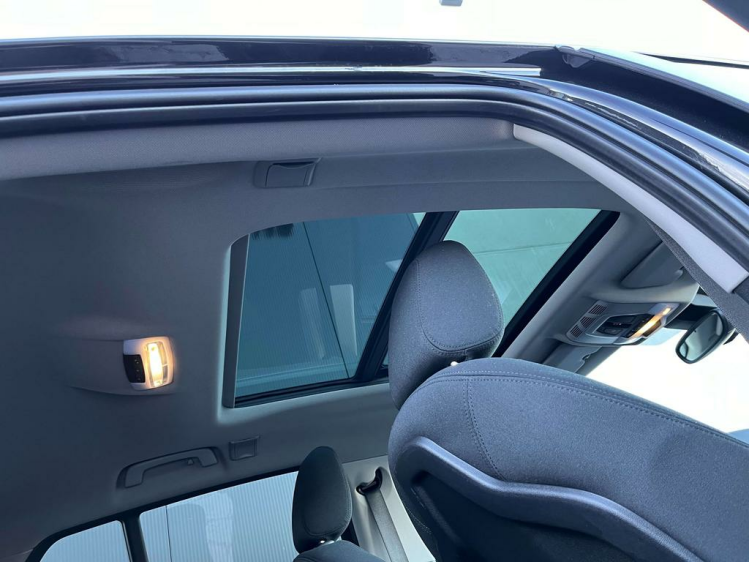 BMW X2 1.5iA sDrive18 Full-LED/Panodak/Navi-Pro/Cruise/.. Leconte Motors
