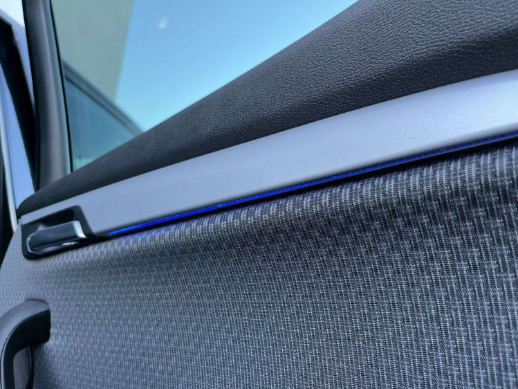 BMW X2 1.5iA sDrive18 Full-LED/Panodak/Navi-Pro/Cruise/.. Leconte Motors