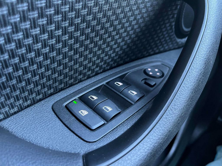 BMW X2 1.5iA sDrive18 Full-LED/Panodak/Navi-Pro/Cruise/.. Leconte Motors