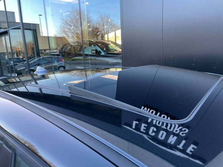 BMW X2 1.5iA sDrive18 Full-LED/Panodak/Navi-Pro/Cruise/.. Leconte Motors