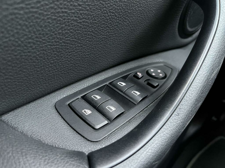 BMW X1 1.5iA sDrive18 Facelift X-Line Full-LED/Leder/Gps Leconte Motors