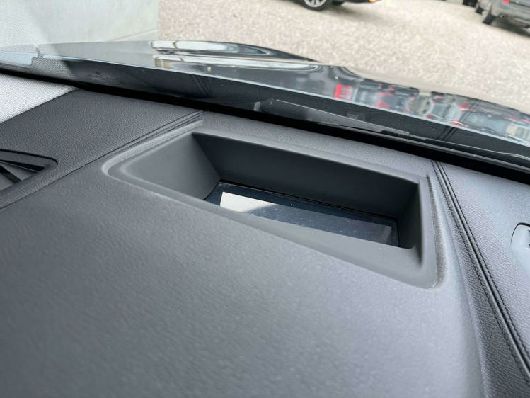 BMW X1 1.5iA sDrive18 Facelift X-Line Full-LED/Leder/Gps Leconte Motors