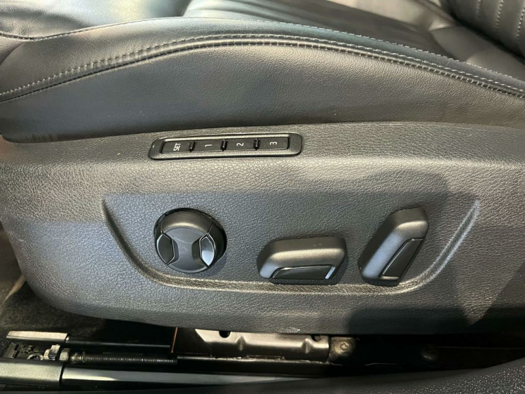 Skoda Superb 1.5 TSI ACT Style DSG Leder/Gps/DAB/Camera/Carplay Leconte Motors