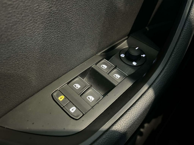 Skoda Superb 1.5 TSI ACT Style DSG Leder/Gps/DAB/Camera/Carplay Leconte Motors