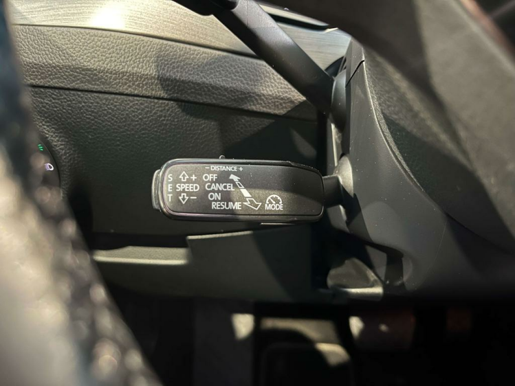 Skoda Superb 1.5 TSI ACT Style DSG Leder/Gps/DAB/Camera/Carplay Leconte Motors