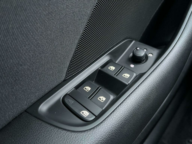 Audi A3 1.0 TFSI S-tronic Xenon/Navigatie/Cruise/PDC/BLTH Leconte Motors