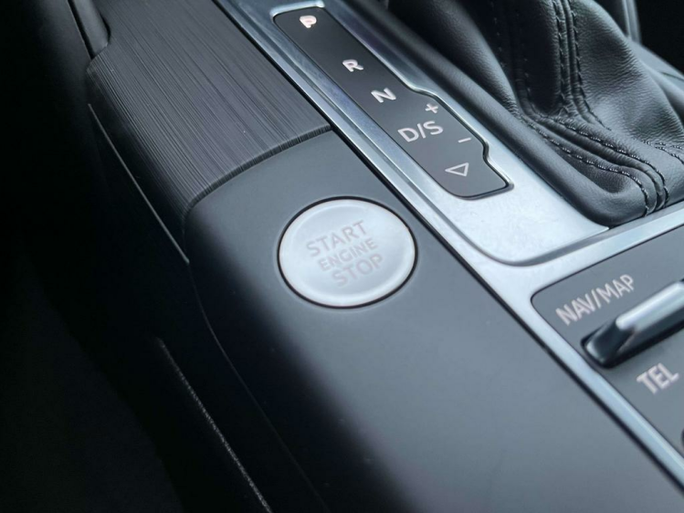 Audi A3 1.0 TFSI S-tronic Xenon/Navigatie/Cruise/PDC/BLTH Leconte Motors