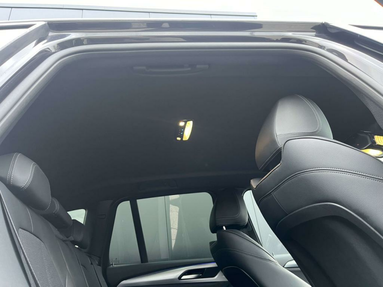 BMW X3 2.0 dA sDrive18 Leder/Sportzetels/Gps-Pro/Camera.. Leconte Motors