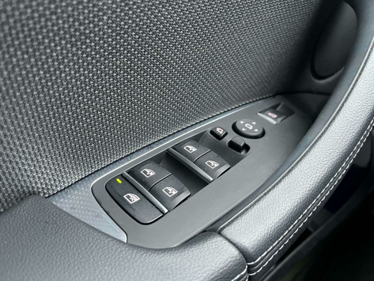 BMW X3 2.0 dA sDrive18 Leder/Sportzetels/Gps-Pro/Camera.. Leconte Motors