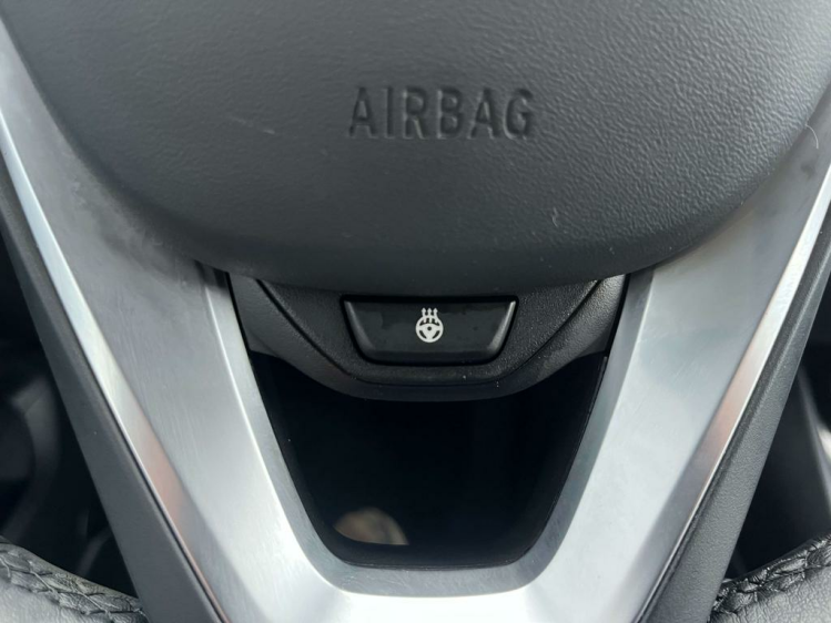 BMW X3 2.0 dA sDrive18 Leder/Sportzetels/Gps-Pro/Camera.. Leconte Motors