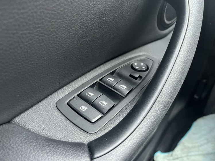 BMW X1 2.0 dA sDrive18 Facelift Navi-Pro/Leder/Cruise/PDC Leconte Motors