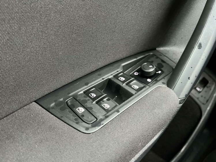 Volkswagen Tiguan 2.0 TDi Navigatie/ACC/Carplay/360CAM/Bluetooth... Leconte Motors