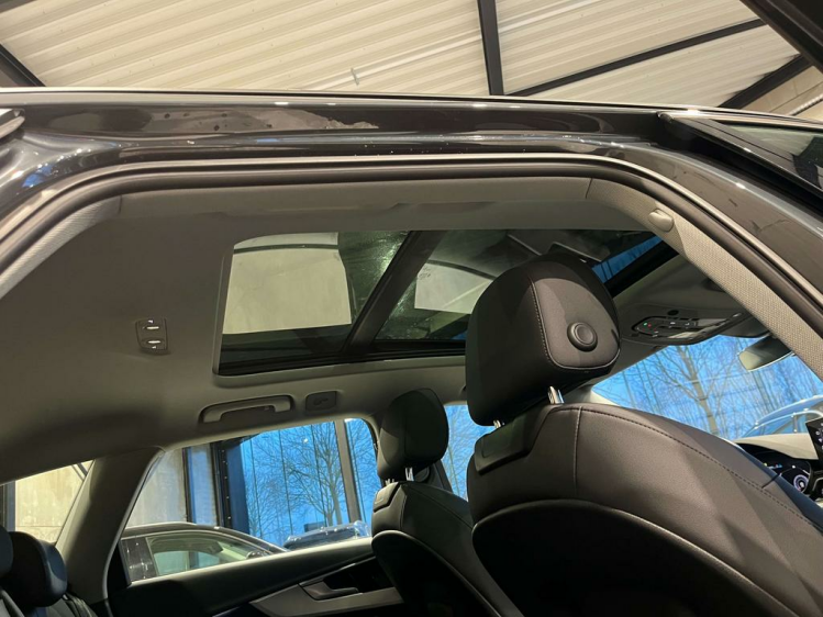 Audi A4 30 TDi S-Tronic Facelift Virtual-Cockpit/Panodak Leconte Motors