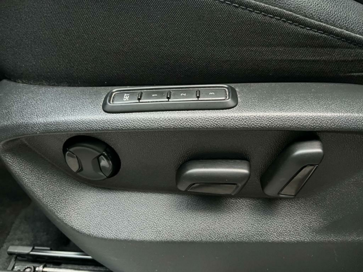 Volkswagen Tiguan Allspace 2.0 TD R-Line Platinum 7-zit/Panodak/Virtual/360' Leconte Motors