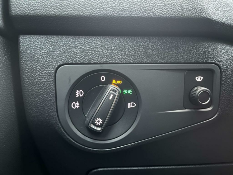 Volkswagen Tiguan Allspace 2.0 TD R-Line Platinum 7-zit/Panodak/Virtual/360' Leconte Motors