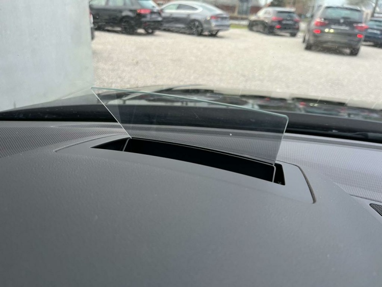 Volkswagen Tiguan Allspace 2.0 TD R-Line Platinum 7-zit/Panodak/Virtual/360' Leconte Motors