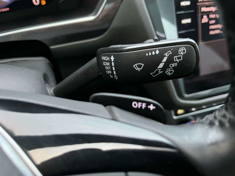 Volkswagen Tiguan Allspace 2.0 TD R-Line Platinum 7-zit/Panodak/Virtual/360' Leconte Motors