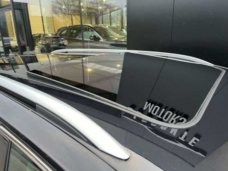 Volkswagen Tiguan Allspace 2.0 TD R-Line Platinum 7-zit/Panodak/Virtual/360' Leconte Motors