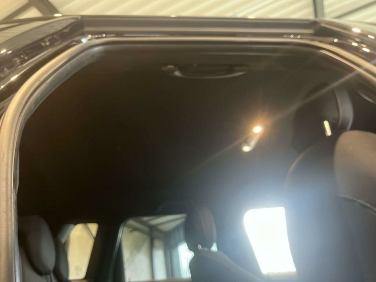 MINI One 1.5i Facelift 5D Full-LED/Navi-Pro/Carplay/Cruise! Leconte Motors